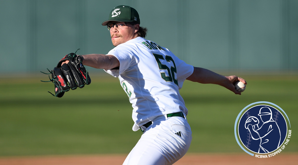 NCBWA unveils 2025 Stopper of the Year Midseason Watch List ncbwa.com/a/1341adbd