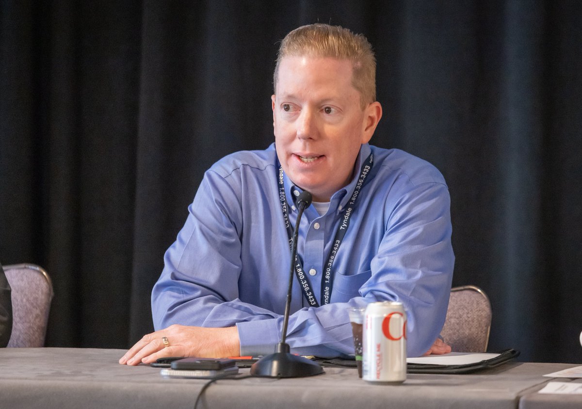 NV Energy tweet media