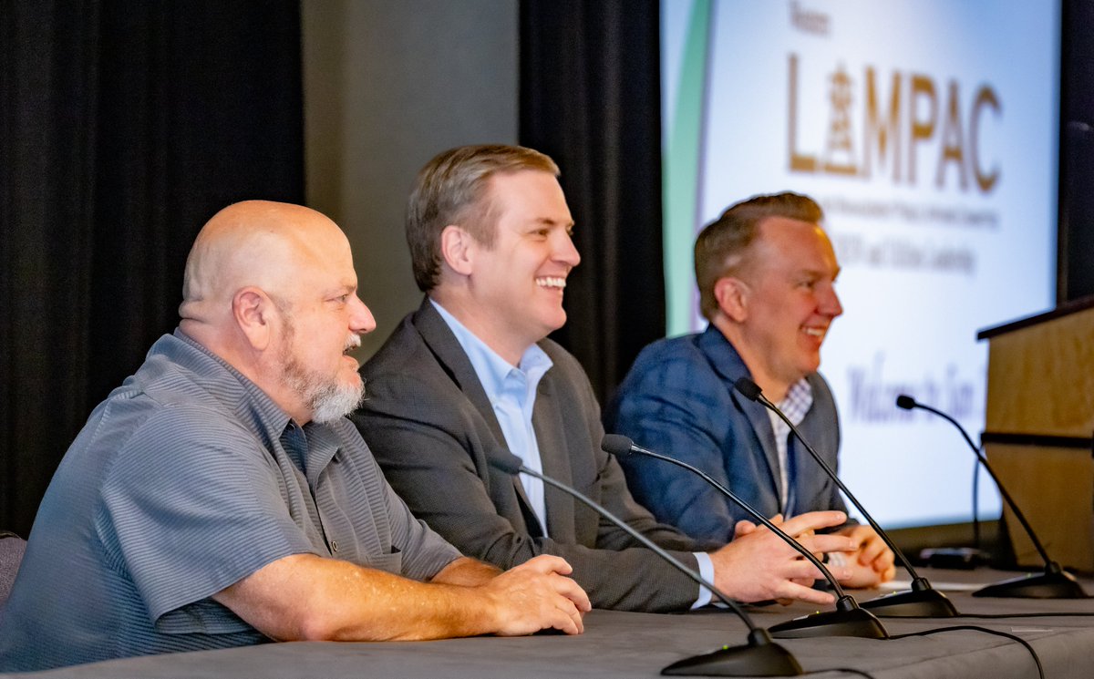 NV Energy tweet media