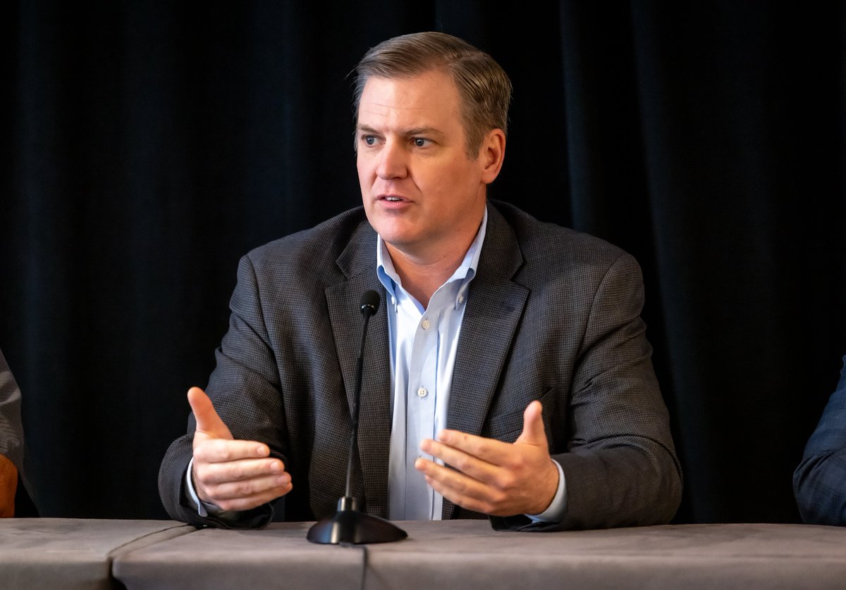 NV Energy tweet media