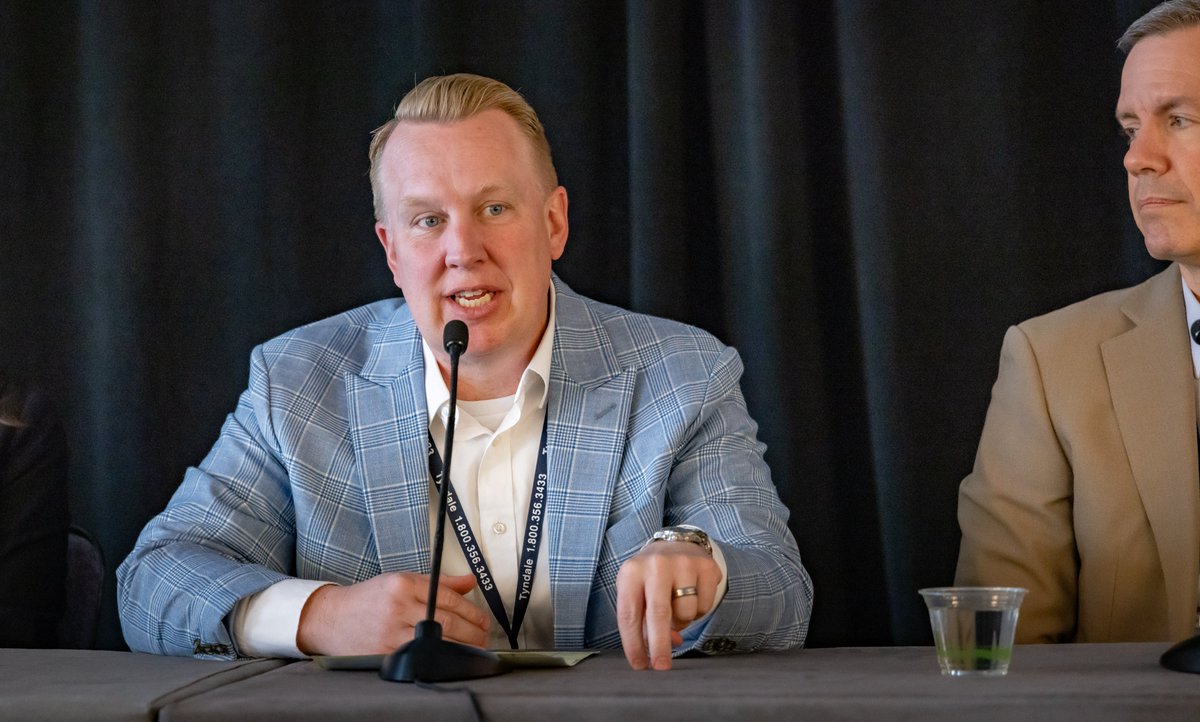 NV Energy tweet media