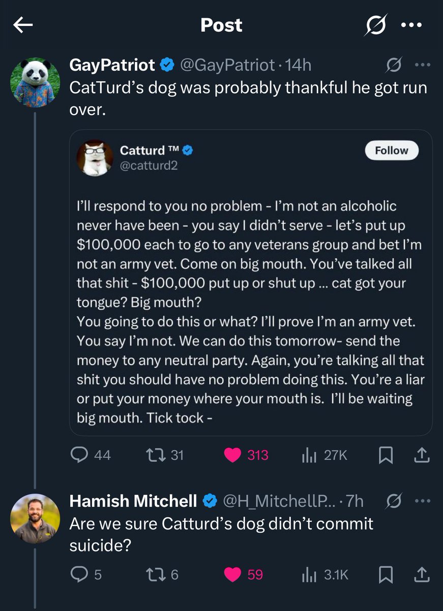 I love this app so much