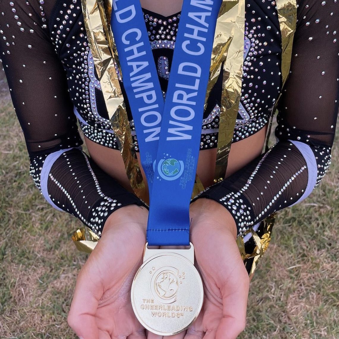 electrified 🦈 tweet media