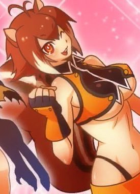 :3