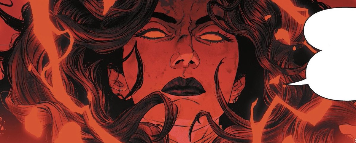 we must never let mattia de lulis put the pen down