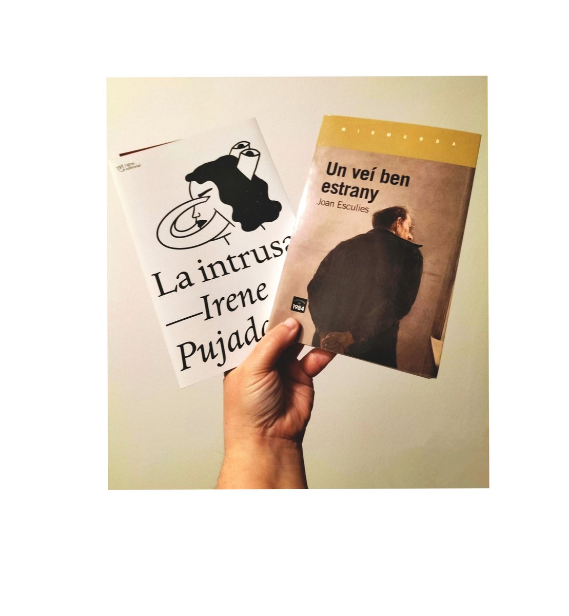 𝔼 𝕃 𝔼 ℕ 𝔸 tweet media