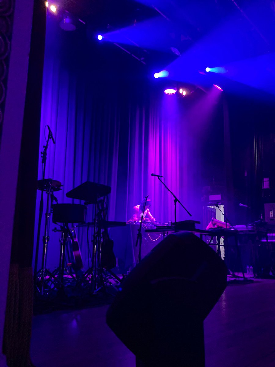 LlewellynRafe's tweet photo. DJ Felipe warming us up for night two of @LaLineaFest with Rodrigo Cuevas 

Review for @ASBOMagazine up soon! https://t.co/WDiQMgobUm