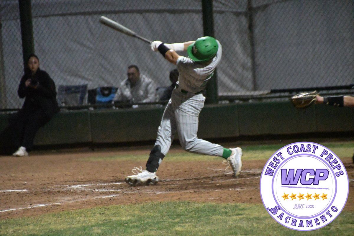 West Coast Preps Sacramento (@wcpsacramento) on Twitter photo Episode No. 11 of <a href="/3StoogesPreps/">3 Stooges Podcast</a> is LIVE 🎙️
- SJS dominates the Boras Classic
- How about ⚾️ in Rocklin?
- Athlete of the Year candidates - superstars from <a href="/Hhuskeybsbl/">Hughson High School Baseball</a> <a href="/RocklinBaseball/">RHS Baseball</a> <a href="/Mustang_Oakdale/">Oakdale Mustangs Baseball</a> and more!
WATCH: youtube.com/watch?v=k8uoJp…
LISTEN: podcasts.apple.com/us/podcast/3-s… Episode No. 11 of <a href="/3StoogesPreps/">3 Stooges Podcast</a> is LIVE 🎙️
- SJS dominates the Boras Classic
- How about ⚾️ in Rocklin?
- Athlete of the Year candidates - superstars from <a href="/Hhuskeybsbl/">Hughson High School Baseball</a> <a href="/RocklinBaseball/">RHS Baseball</a> <a href="/Mustang_Oakdale/">Oakdale Mustangs Baseball</a> and more!
WATCH: youtube.com/watch?v=k8uoJp…
LISTEN: podcasts.apple.com/us/podcast/3-s…