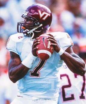Bronzden chaffin (@bronzden8) on Twitter photo After a great conversation with <a href="/CoachPMonty/">Philip Montgomery</a> I’m blessed to receive an offer from <a href="/HokiesFB/">Virginia Tech Football</a> ! #AGTG After a great conversation with <a href="/CoachPMonty/">Philip Montgomery</a> I’m blessed to receive an offer from <a href="/HokiesFB/">Virginia Tech Football</a> ! #AGTG