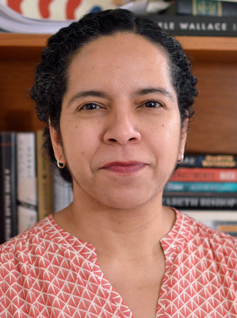 Congratulations to Anna Mayer (Arts) and francine j. harris (English) for receiving the prestigious Guggenheim Awards… congratulations!! <a href="/uhclass/">CLASS at UH</a>