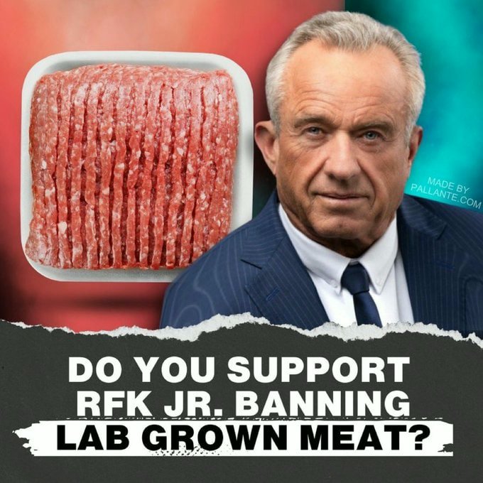 RedEagleUpdates's tweet image. YES or NO ?