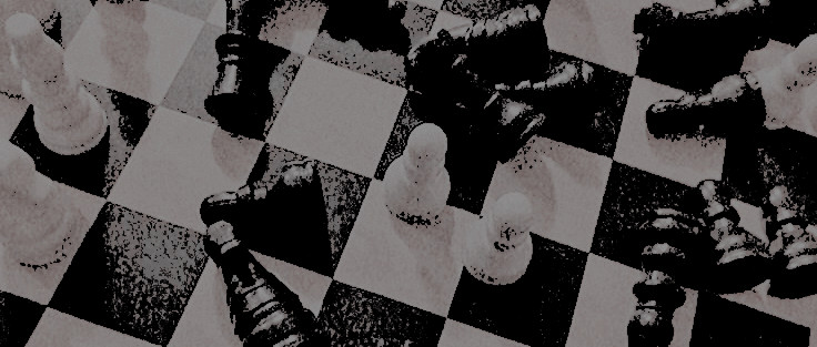 ᅠᅠ𝑨𝑫𝑫𝑰𝑬.ᐟ ~ slow tweet media