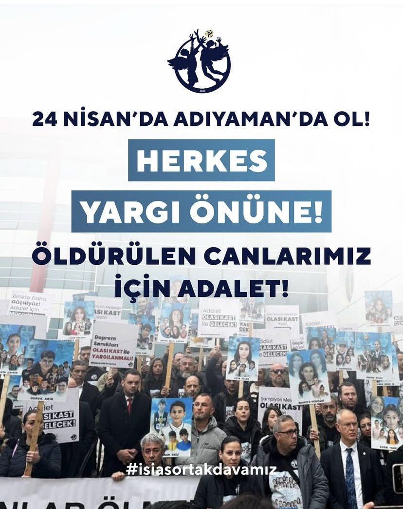 #isiasortakdavamız 
<a href="/sampiyon_melek/">Şampiyon Melekleri Yaşatma Derneği</a>