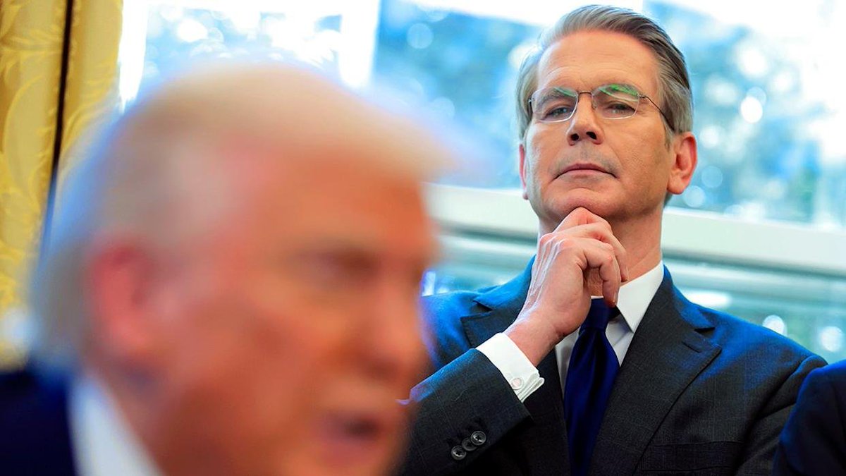 Frank Curzio tweet media