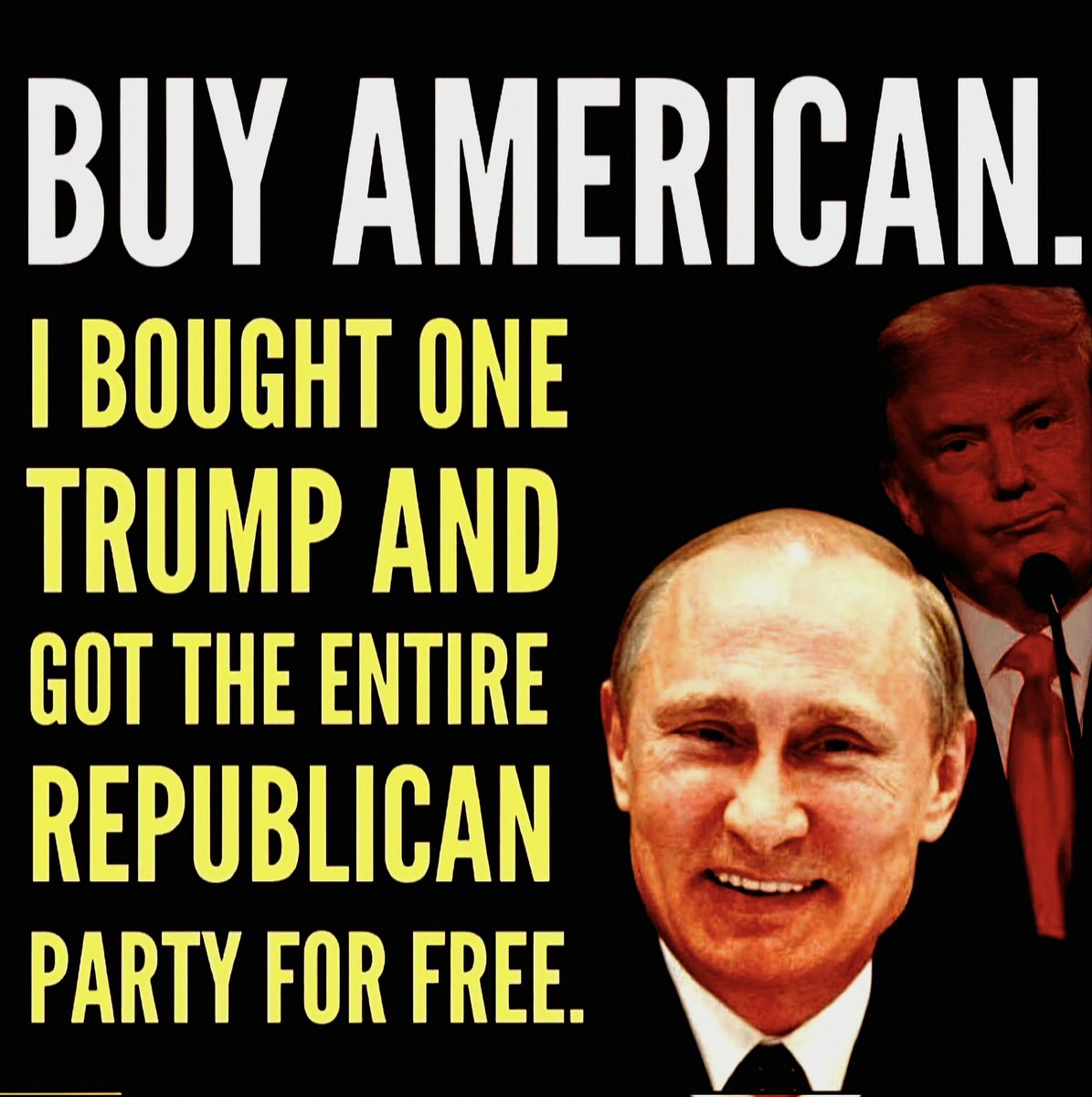 PaasoMinna's tweet image. 