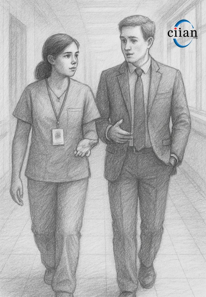 A new study shows hospital leaders with stronger personal bargaining ability consistently negotiate better rates with insurers—even for the same procedures, in the same markets.
It’s not just market conditions. It’s who’s across the table.
Read the study: sosyura.com/ResearchPapers…