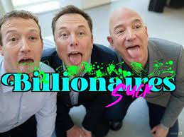 WallStreetCrime's tweet photo. Bill Burr Perfectly Explains How Billionaires Are The Problem https://t.co/uLDsF27TFB | $DAL $PLTR $ING $GLE $QQQ $SPY $PENN $HYMC $AMD $DJT $NIO $SPX $NKLA $CCL $AMC $AAPL $NVDA $TSLA $JBLU $AAL $MARA $DKNG $NCLH $RCL $SOFI $LCID $BABA $GOOG $AMZN #DAX #AEX #CAC #EHT #Crypto https://t.co/dOFWEpvncq