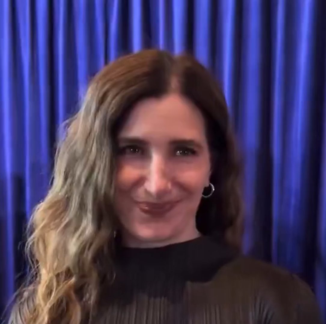 IM STUDYING! who cheered?