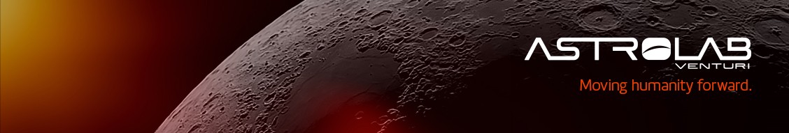 TheMarsSociety's tweet image. Huge thanks to Venturi Astrolab (@astrolab_space) for their continued support of the University Rover Challenge! Top student teams from around the world will compete May 29–31 at #MDRS in Utah. Stay tuned for updates! #urc2025 #marsrovers #robotics #stem #students #engineering