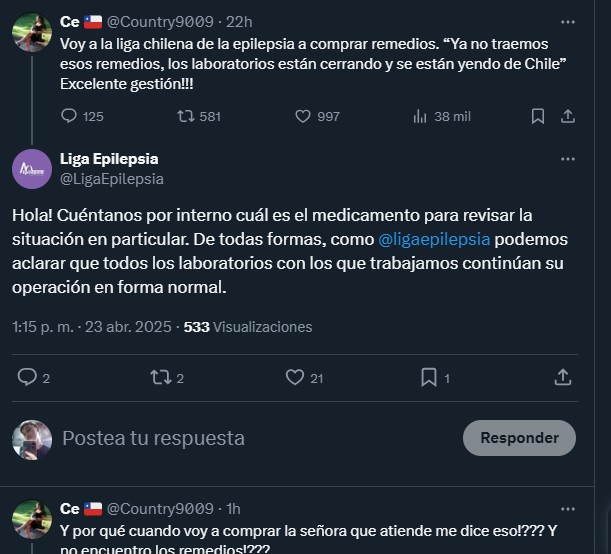 Alex en linea 🐇🍸 tweet media