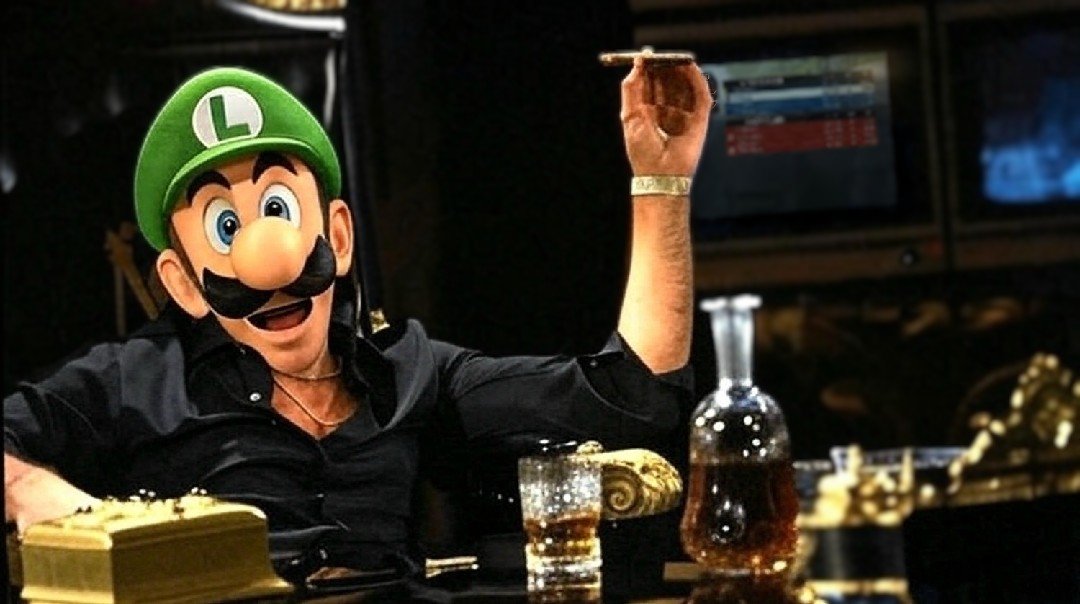 Happy 4/23 to the 🐐