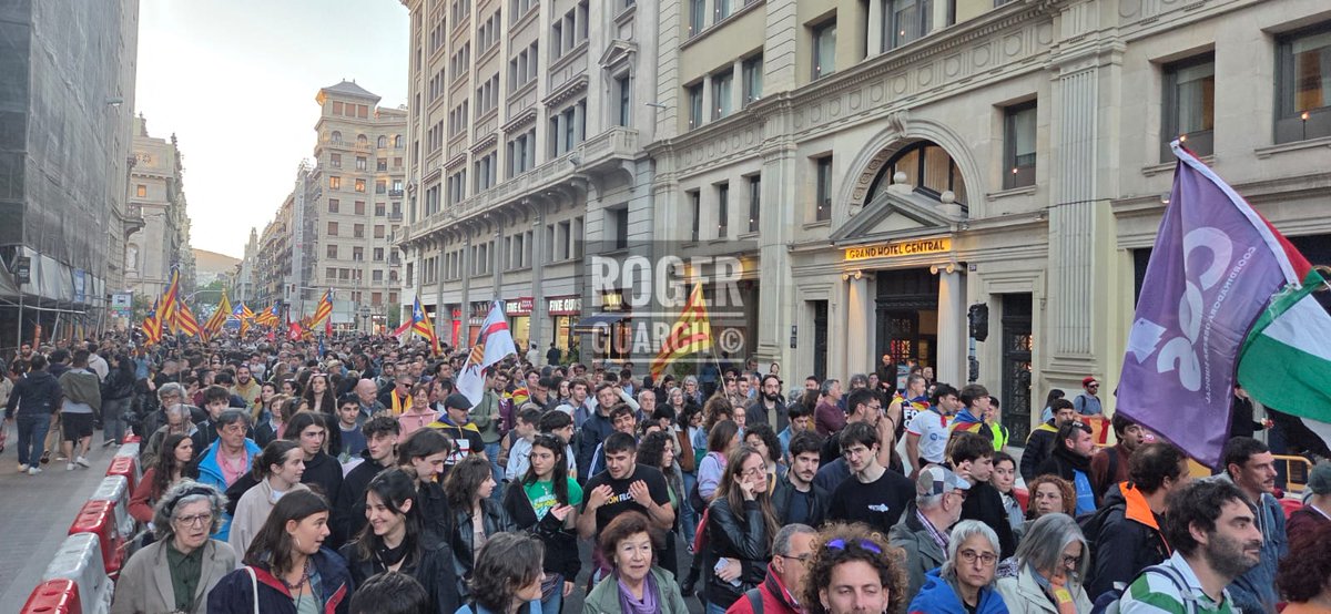 ROGER GUARCH FELIP tweet media