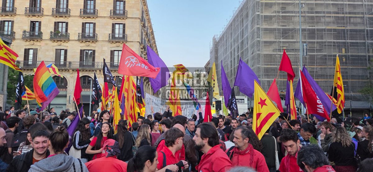 ROGER GUARCH FELIP tweet media