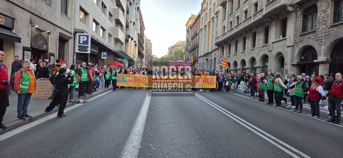 ROGER GUARCH FELIP tweet media