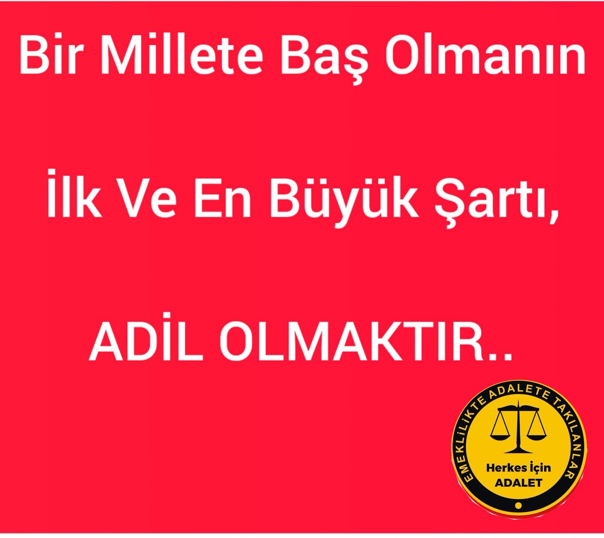 2000 sonrası sgk girişliler için devlet Hala sessiz...2000 sonrası emeklilik sisteminde Büyük ADALETsizlik var....

#2000SonrasıSgklılaraADALET

#deprem HAARP Gezi Parkı #yıkım İPhone Kumburgaz Anıtkabir Panik Yapay Artçılar otomatik toplanma
Bina Utanmaz CNN Türk Silivri #altın