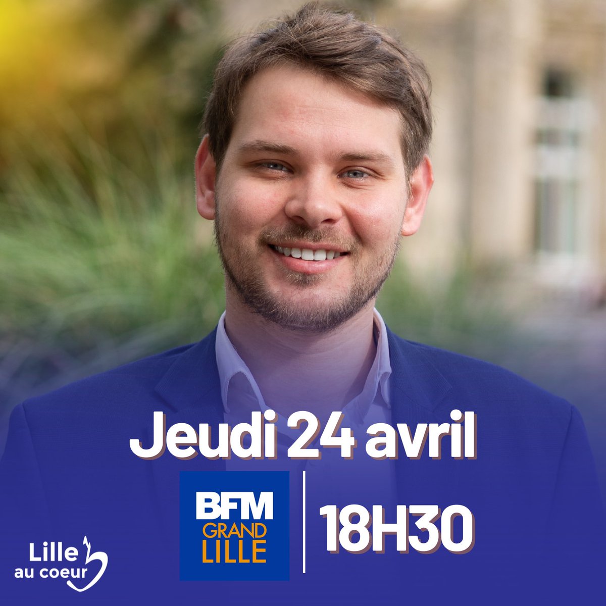 Louis DELEMER tweet media