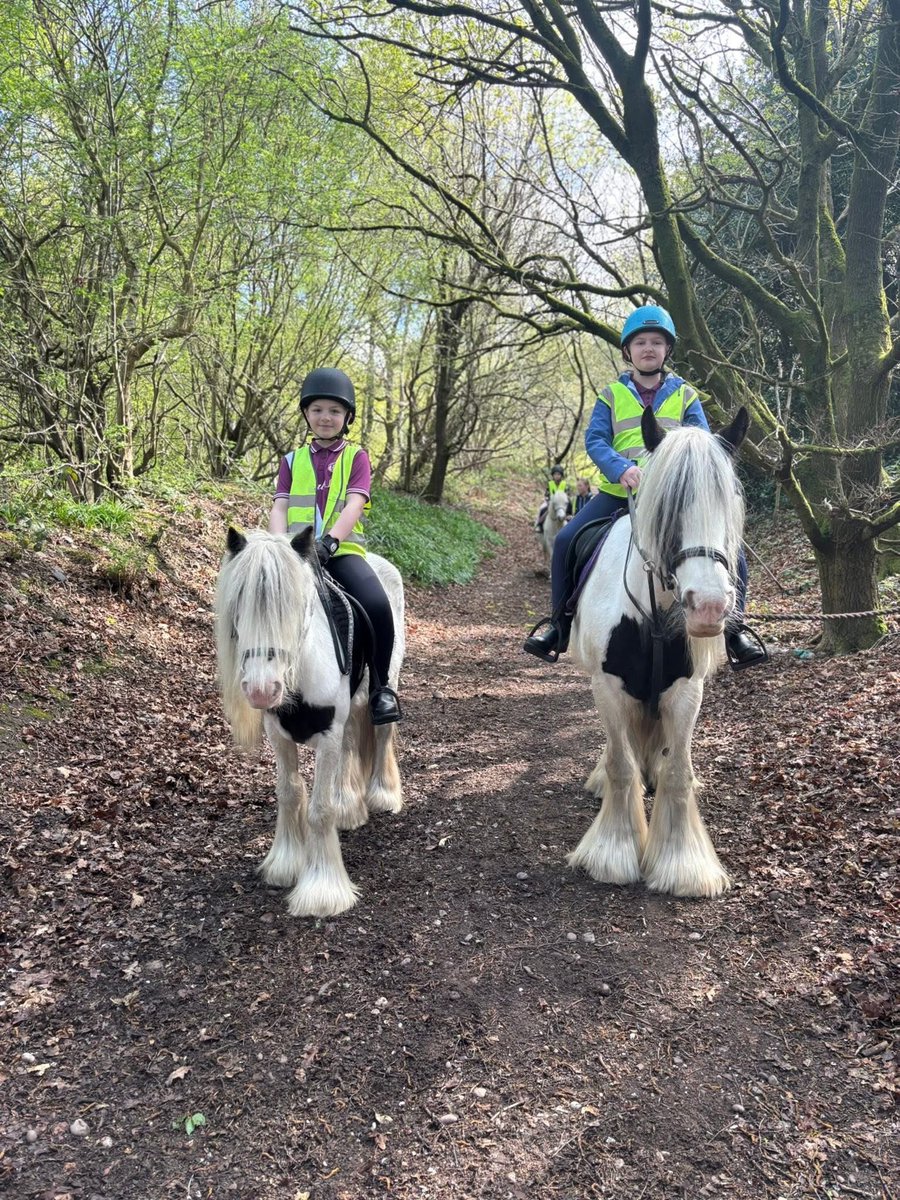 Nothing better than horse therapy 🥰 #horse #therapy #easter #horseriding