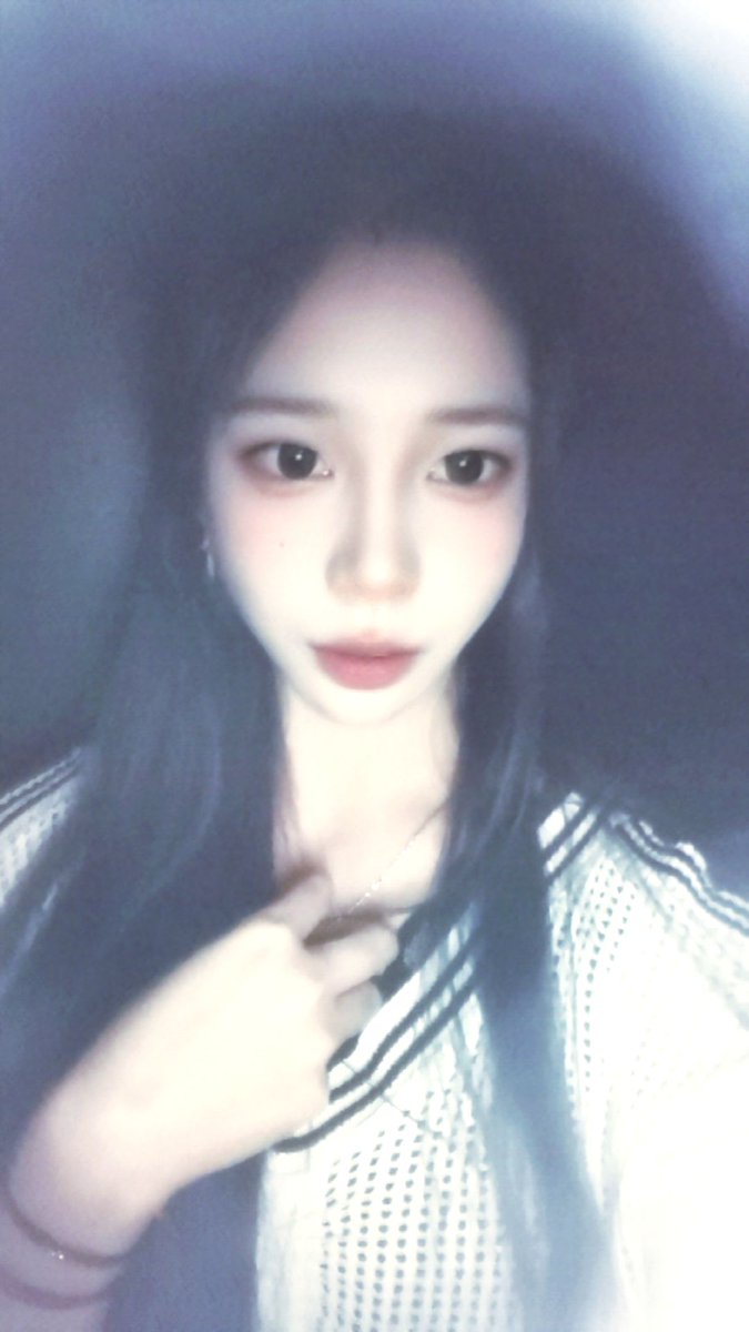 有时候真觉得这个班上不下去了
我受不了人家压力我一点
一压力我我就摆烂😭