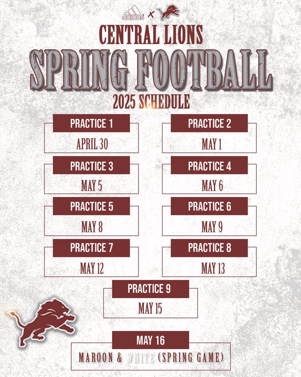Don’t miss out‼️
<a href="/CoachEJbarthel/">EJ Barthel</a> <a href="/GarretMcGuire/">Garret McGuire</a> <a href="/CoachSvarczkopf/">Greg Svarczkopf</a> <a href="/coach_craw/">Ryan Crawford</a> <a href="/CoachK_Hall/">Coach Khenon Hall (BAYLOR)</a> <a href="/CoachJCrawford/">Josh Crawford</a> <a href="/JedMay_/">Jed May</a> <a href="/chrismahon_/">Chris Mahon (Slim)</a> <a href="/CoachCBW/">Charles Walker</a> <a href="/calebtyler_psu/">Caleb Tyler</a> <a href="/CoachYACJohnson/">DAVID JOHNSON</a> <a href="/ChuckCantor/">Chuck Cantor</a> 
<a href="/BAMACoachG/">Robert Gillespie</a> <a href="/CoachC_Foster/">Chris Foster</a> 
<a href="/trey_neyer/">Trey Neyer</a> <a href="/AnthonyJonesFB/">Anthony Jones Jr</a> <a href="/AnnieHanson_/">Annie Hanson</a> <a href="/DeMarcoMurray/">DeMarco Murray</a> @CoachC_F