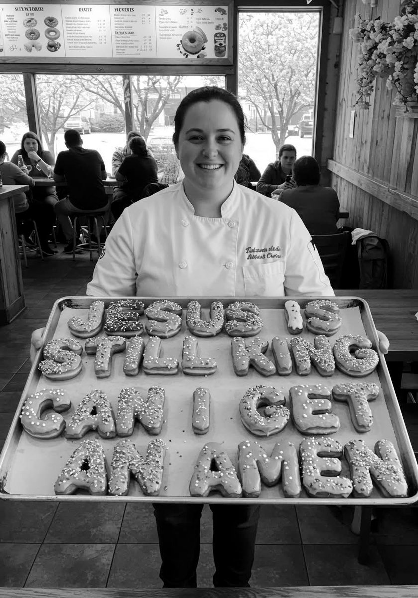 AMEN ‼️