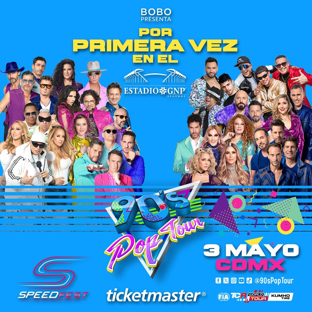 Grupo El Círculo tweet media