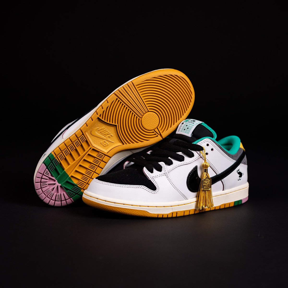 KicksFinder on X: 