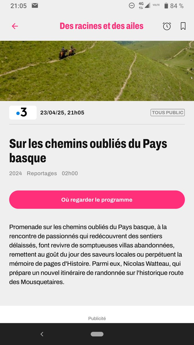 chris40851's tweet photo. #Voyage en #pays_basque ce soir
Rappel de #vacances pour certains, certaines
#Basquie https://t.co/Lq27DOVX4r