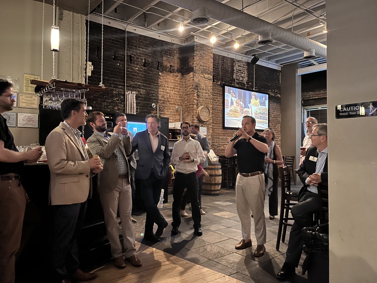 Georgia SEIA tweet media