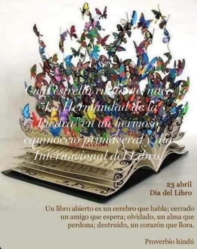 Otto Medina Villegas (@ottomedina) on Twitter photo 