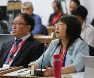 Cubadebate tweet media