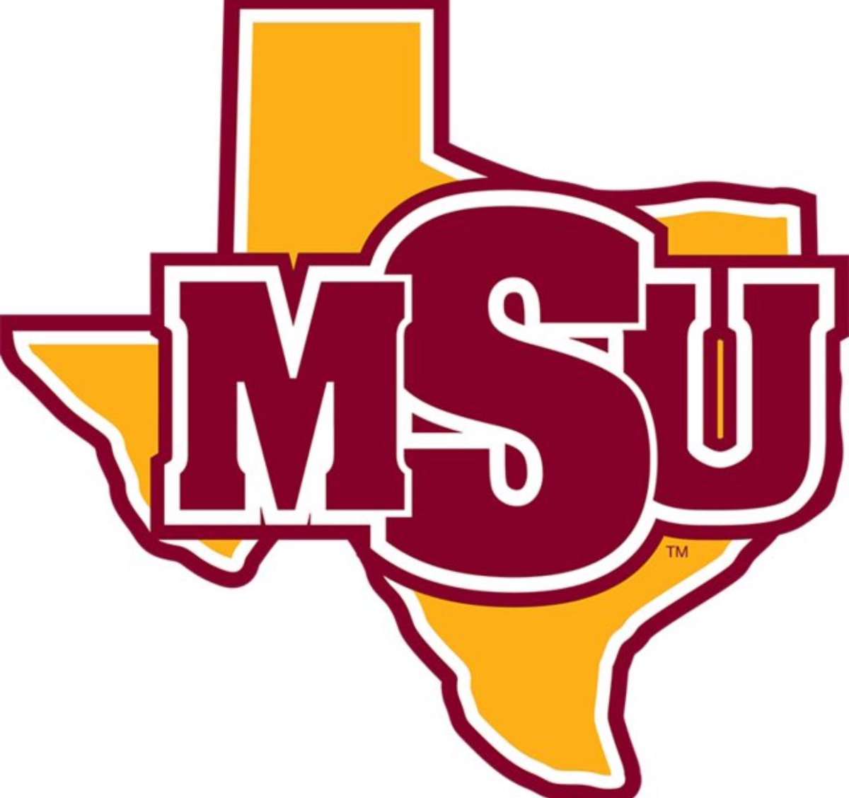 Maurice Savage 6’3 195 WR tweet media