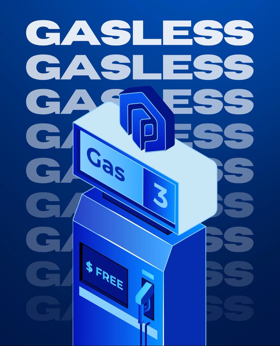 <a href="/Soka_Data/">Sōka_Data 📐</a> <a href="/PawChain/">PAW</a> Let’s gooo $PAW will be your one stop shop for everything crypto, and multi-chains for more accessibility to different natives, or Defi wallets. 

$PAW even has the gasless PAWwallet, and free P2P, so everyone on chain can benefit from this great utility 

Wallet.pawchain.net