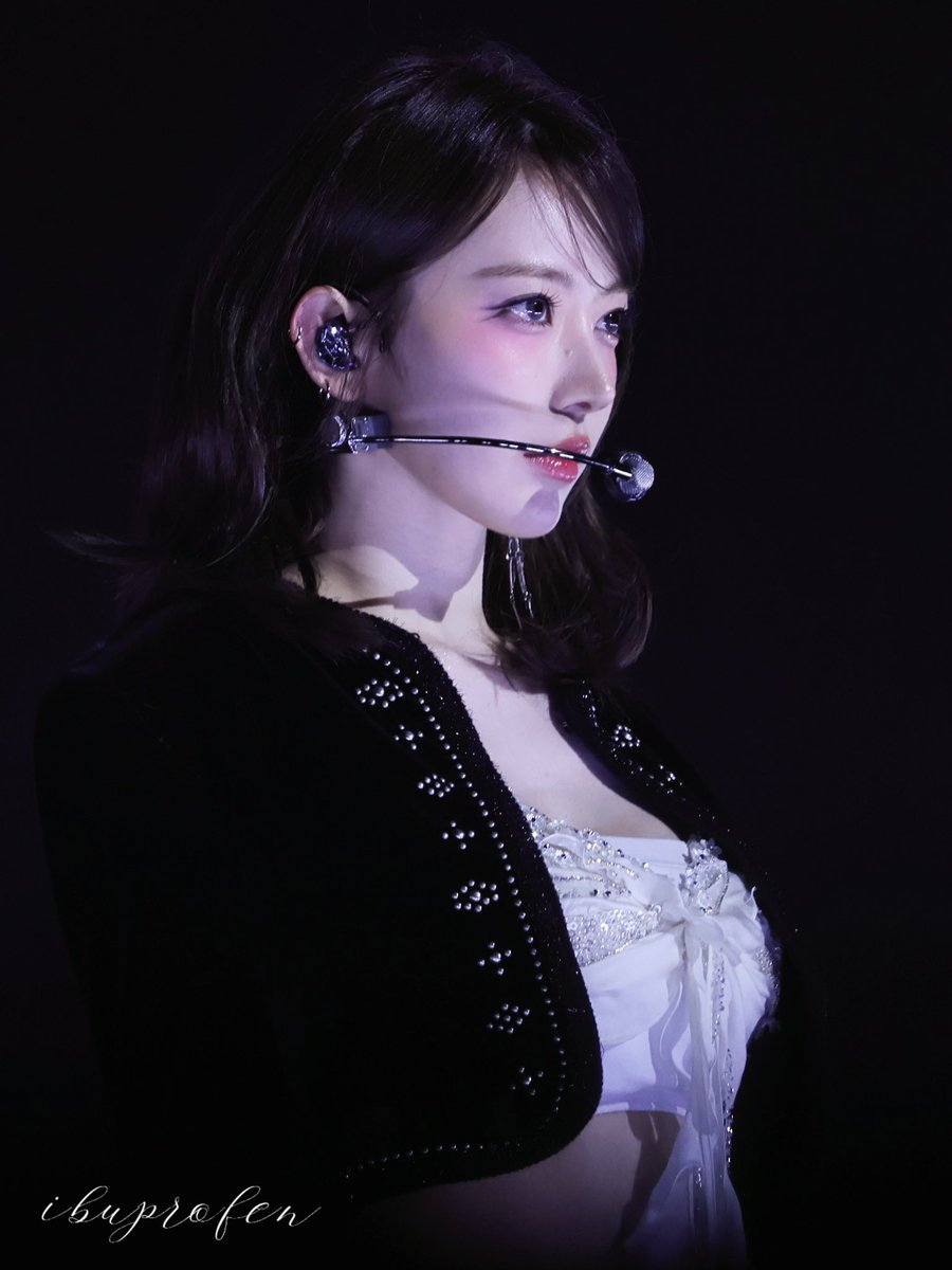 sserapics's tweet photo. https://t.co/TzY4uJlZk6