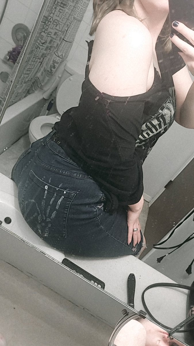 transboynudez's tweet photo. #Femboy https://t.co/RRrHpryobQ