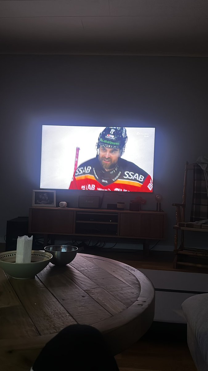 Mot guld Luleå