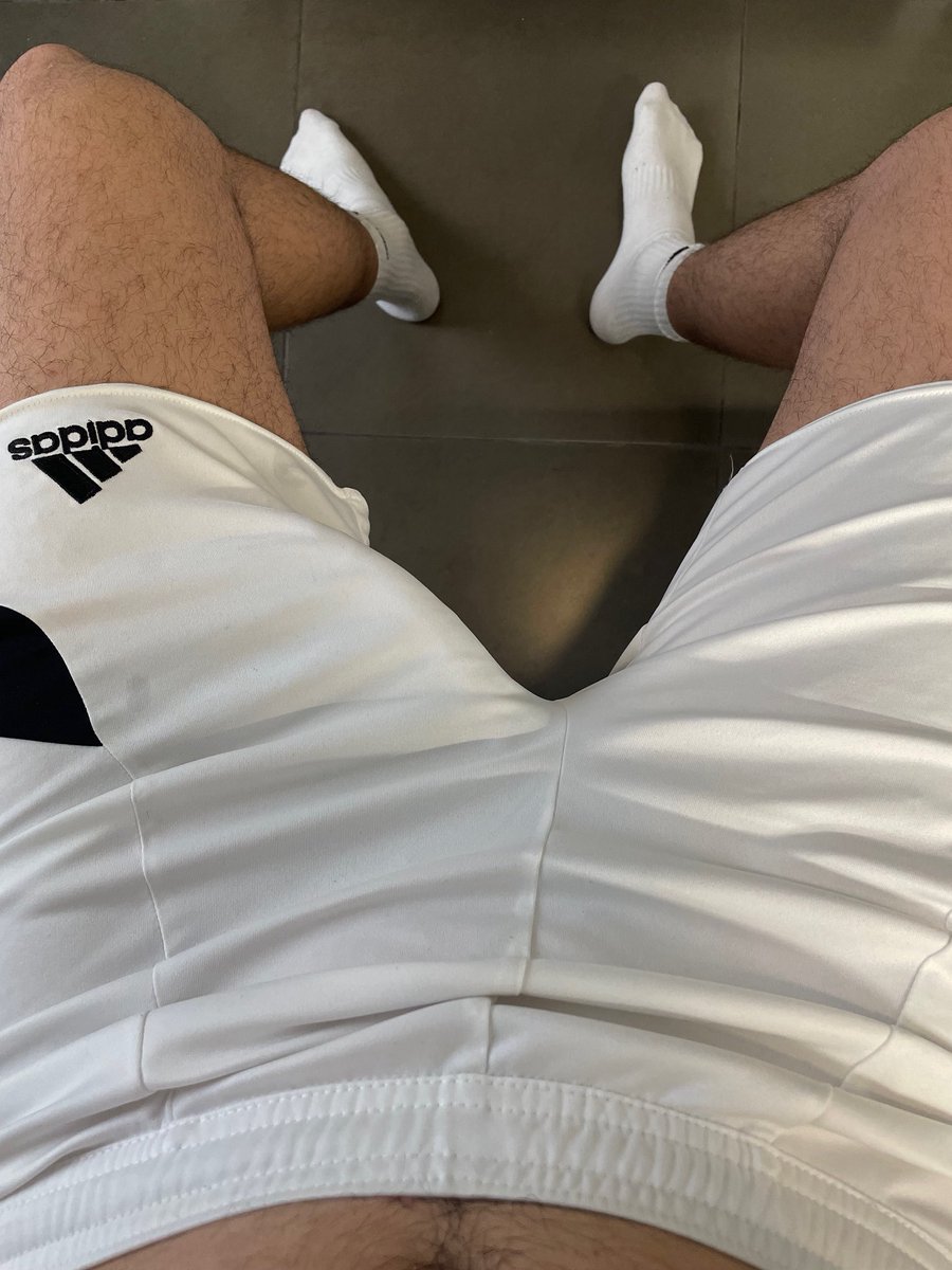 Javi tweet media