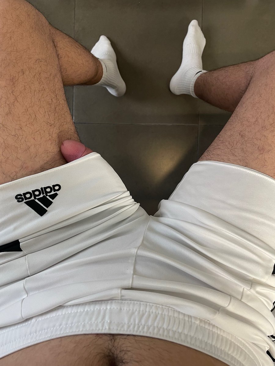 Javi tweet media