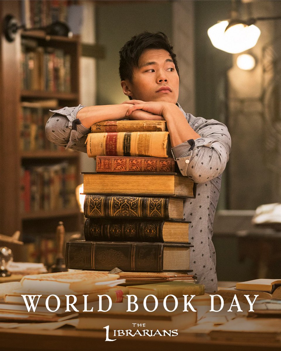 ElectricNow tweet media