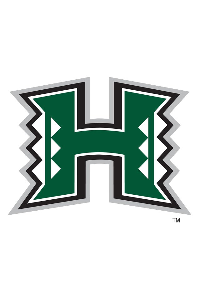 Brady Palmer (@bradypalmerqb) on Twitter photo Jesus gets all the glory! Super excited to receive an offer from Hawaii following a great visit!
#BRADDAHHOOD
<a href="/CoachTimmyChang/">Timmy Chang</a> Jesus gets all the glory! Super excited to receive an offer from Hawaii following a great visit!
#BRADDAHHOOD
<a href="/CoachTimmyChang/">Timmy Chang</a>