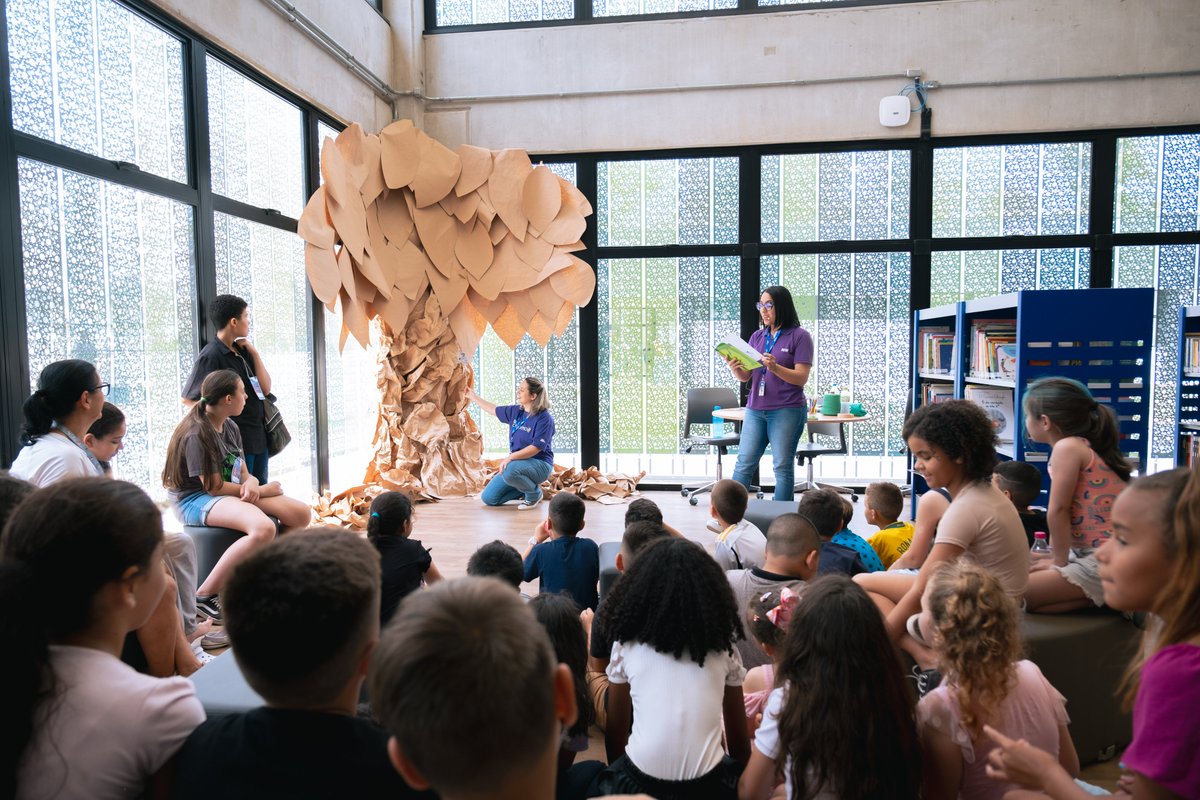 FIERGS/CIERGS tweet media